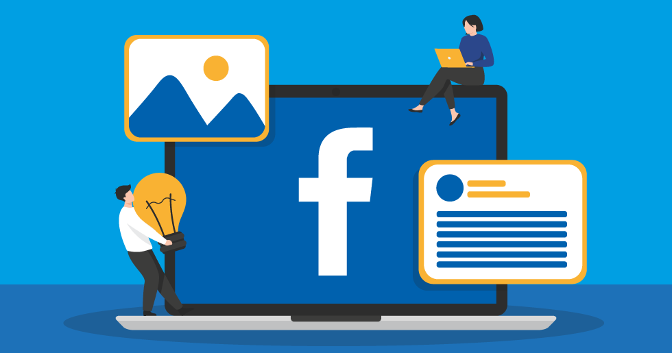 len-lich-bai-dang-o-tren-facebook